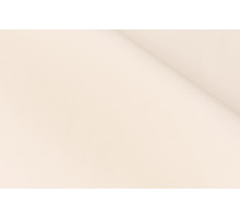 искусственная кожа nappa 110, СОЮЗ-М