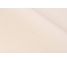 искусственная кожа nappa 130, СОЮЗ-М