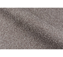 букле noble 230, СОЮЗ-М