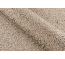 букле noble 260, СОЮЗ-М