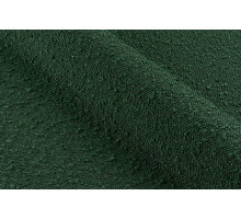 букле noble 669, СОЮЗ-М