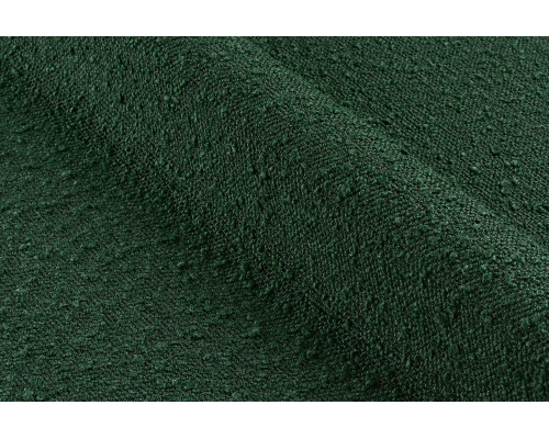 букле noble 669