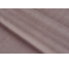 Велюр Novus 236, СОЮЗ-М