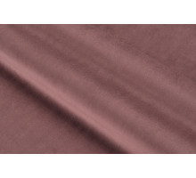 Велюр Novus 238, СОЮЗ-М