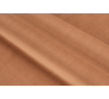 Велюр Novus 240, СОЮЗ-М Велюр Novus 240, СОЮЗ-М