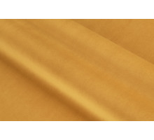 Велюр Novus 560