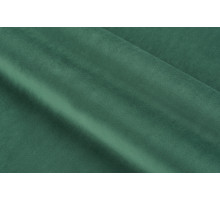 Велюр Novus 659