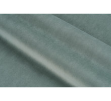 Велюр Novus 695