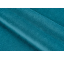 Велюр Novus 760