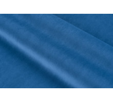 Велюр Novus 785