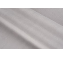 Велюр Novus 910