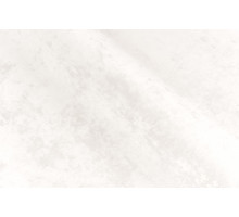 велюр ocean 100, СОЮЗ-М