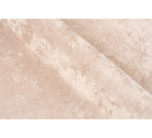 велюр ocean 130, СОЮЗ-М