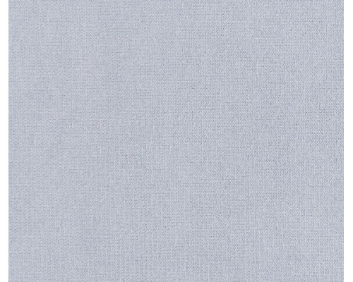 Велюр Omega 06 Велюр Omega 06