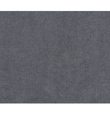 Велюр Omega 27