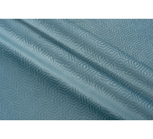 Велюр Paradigma 794