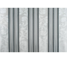 Жаккард Paula Stripe 03