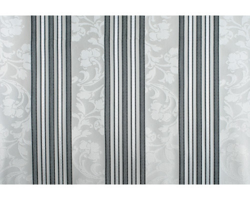 Жаккард Paula Stripe 03 Жаккард Paula Stripe 03