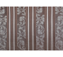 Жаккард Paula Stripe 04