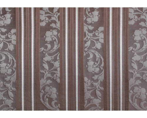 Жаккард Paula Stripe 04