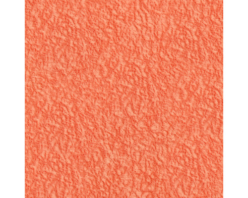 Флок Perfecto 609