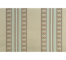 Жаккард Roissy Stripe 03 Жаккард Roissy Stripe 03