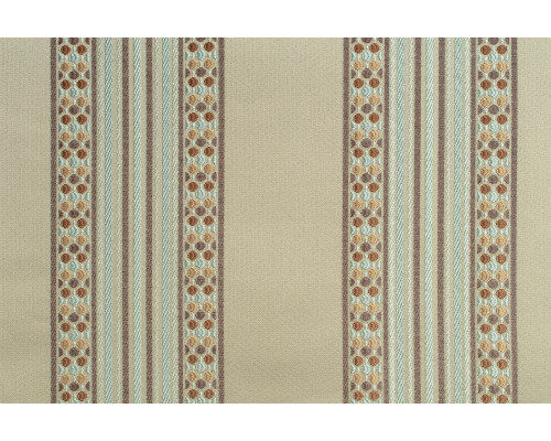 Жаккард Roissy Stripe 03 Жаккард Roissy Stripe 03
