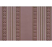 Жаккард Roissy Stripe 06 Жаккард Roissy Stripe 06