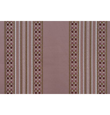 Жаккард Roissy Stripe 06