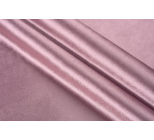 Велюр Royal Lux 14-7842 Велюр Royal Lux 14-7842