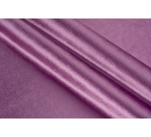 Велюр Royal Lux 14-7998 Велюр Royal Lux 14-7998
