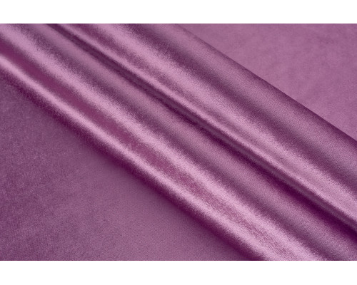 Велюр Royal Lux 14-7998