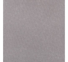 Флок Savoy 08, СОЮЗ-М Флок Savoy 08, СОЮЗ-М