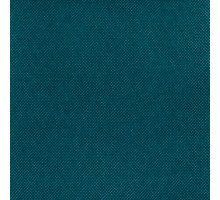 Флок Savoy 12, СОЮЗ-М Флок Savoy 12, СОЮЗ-М