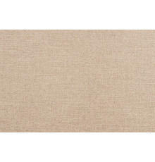 Шенилл Sense 293