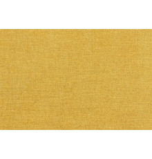 Шенилл Sense 520
