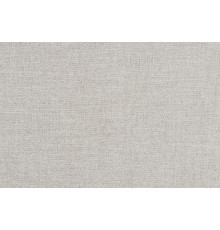 Шенилл Sense 930
