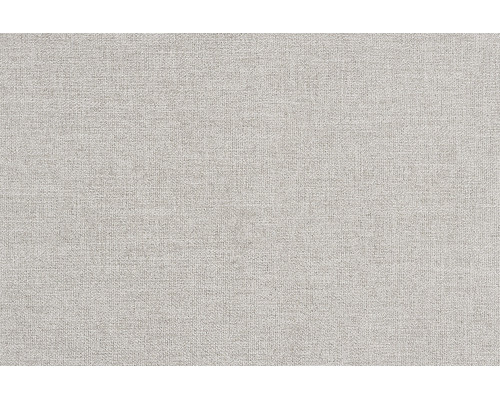 Шенилл Sense 930
