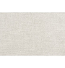 Шенилл Sense 950