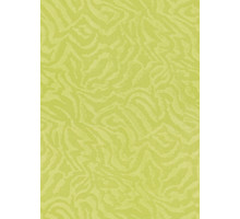 Флок Soft 104, СОЮЗ-М Флок Soft 104, СОЮЗ-М