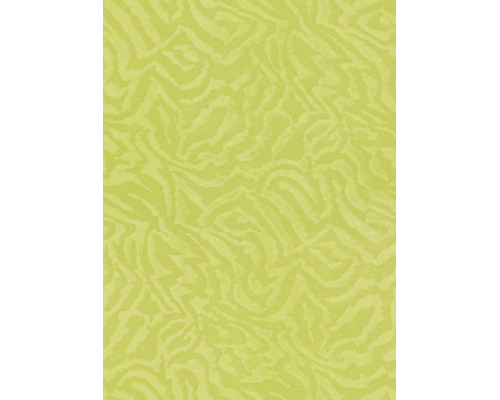 Флок Soft 104, СОЮЗ-М Флок Soft 104, СОЮЗ-М