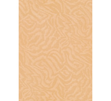 Флок Soft 943, СОЮЗ-М Флок Soft 943, СОЮЗ-М
