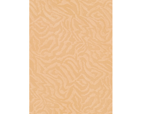 Флок Soft 943, СОЮЗ-М Флок Soft 943, СОЮЗ-М