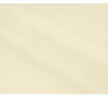 Велюр Tekla 011, СОЮЗ-М