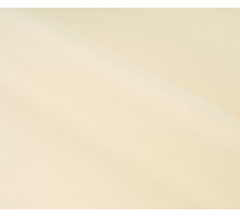 Велюр Tekla 130, СОЮЗ-М