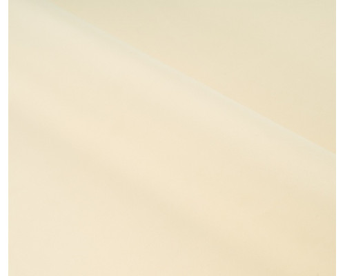 Велюр Tekla 130, СОЮЗ-М