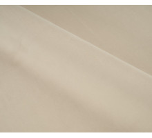 Велюр Tekla 131, СОЮЗ-М