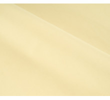 Велюр Tekla 150, СОЮЗ-М