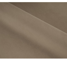 Велюр Tekla 220, СОЮЗ-М