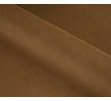 Велюр Tekla 250, СОЮЗ-М